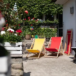 nadmorskie-pokoje-super-lokalizacja.kolobrzeghotels.com/