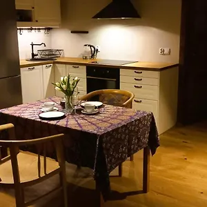 apartament-felix.szklarskaporebahotels.net/