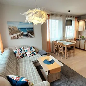 apartament-w-spokojnej-okolicy-sopot-kamienny-potok.sopothotels.com/