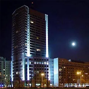 babka-tower-suites.warsawhotelspoland.com/